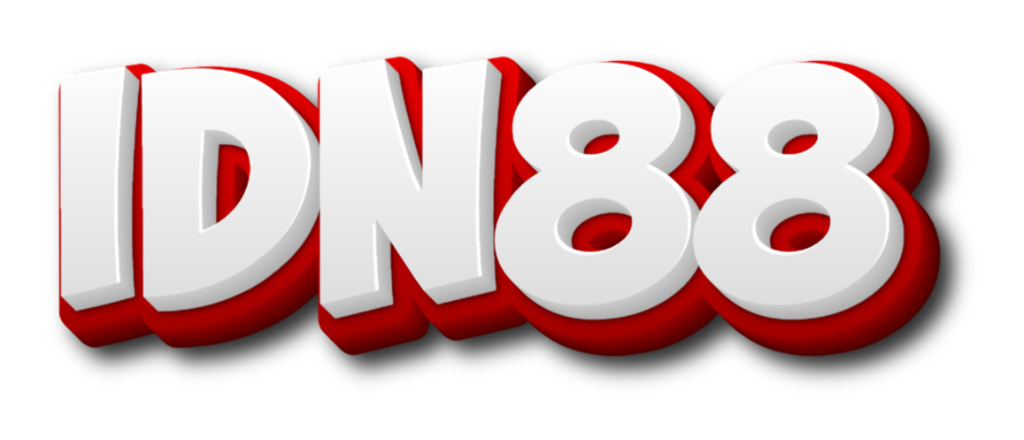 IDN88